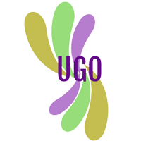 Ugo